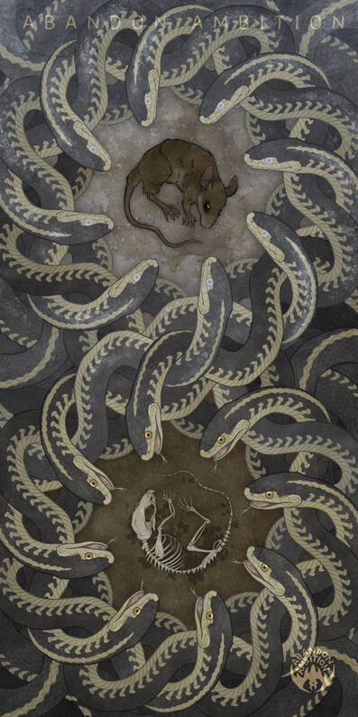 sneks sneks